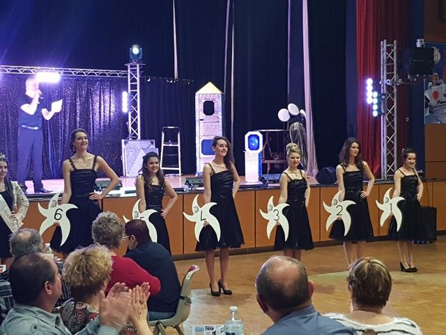 soiree 2018 (26).jpg